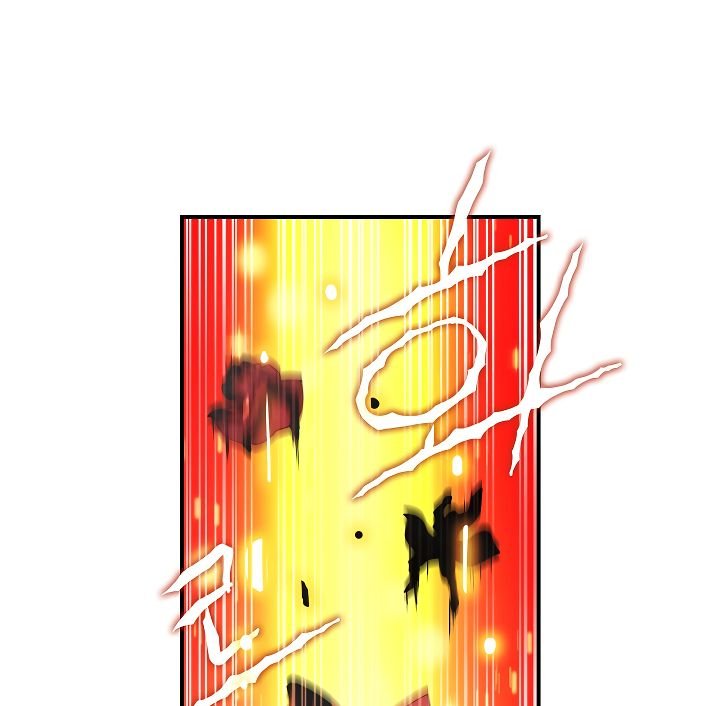 I’m Destined For Greatness! Chapter 52 - Page 58