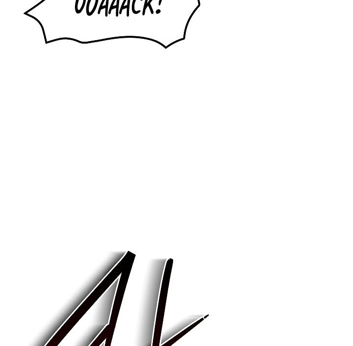 I’m Destined For Greatness! Chapter 52 - Page 60