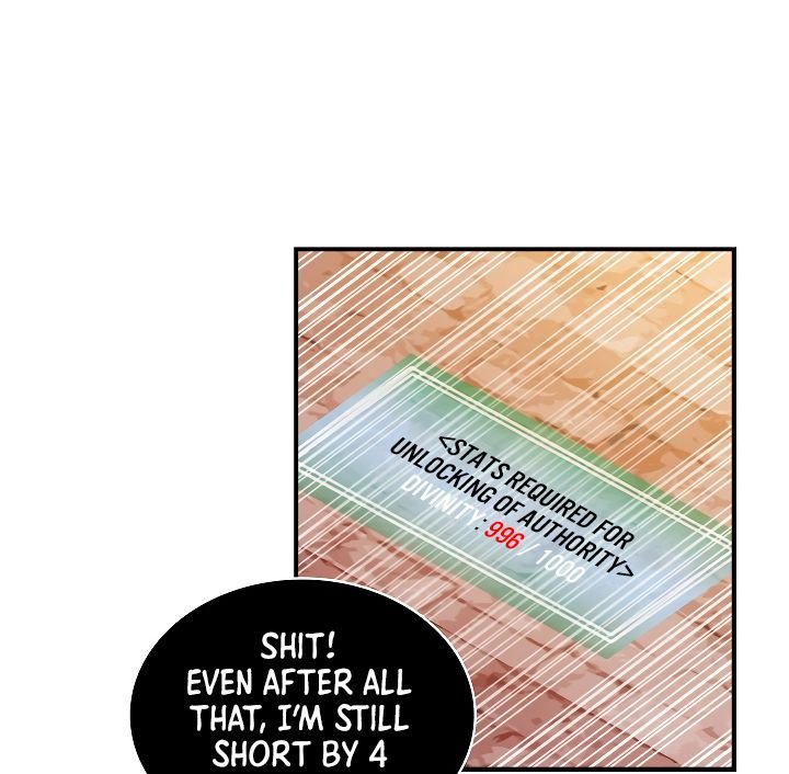 I’m Destined For Greatness! Chapter 52 - Page 62