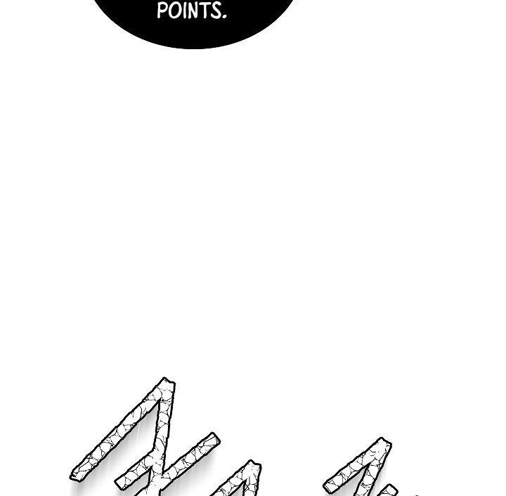 I’m Destined For Greatness! Chapter 52 - Page 63