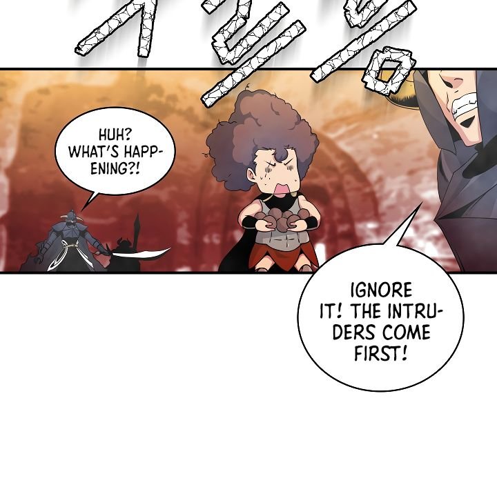 I’m Destined For Greatness! Chapter 52 - Page 64