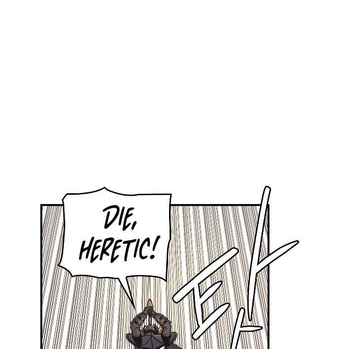 I’m Destined For Greatness! Chapter 52 - Page 65