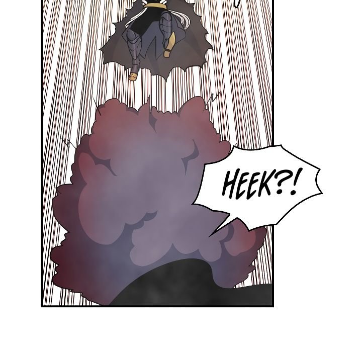 I’m Destined For Greatness! Chapter 52 - Page 66