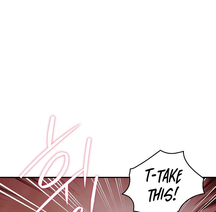 I’m Destined For Greatness! Chapter 52 - Page 67