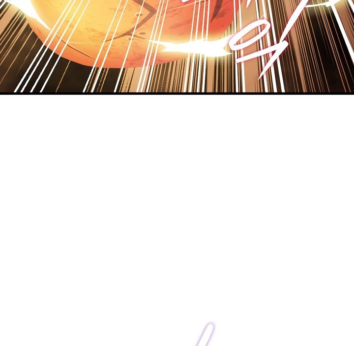 I’m Destined For Greatness! Chapter 52 - Page 69