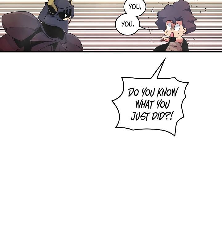I’m Destined For Greatness! Chapter 52 - Page 74