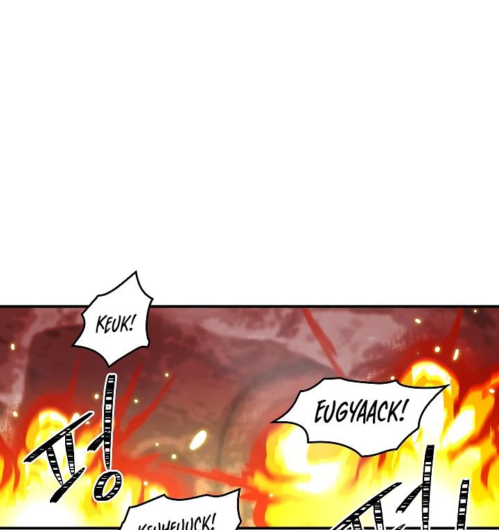 I’m Destined For Greatness! Chapter 52 - Page 85