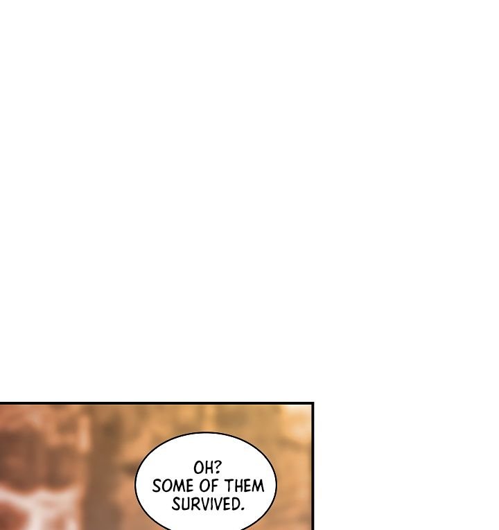 I’m Destined For Greatness! Chapter 52 - Page 87