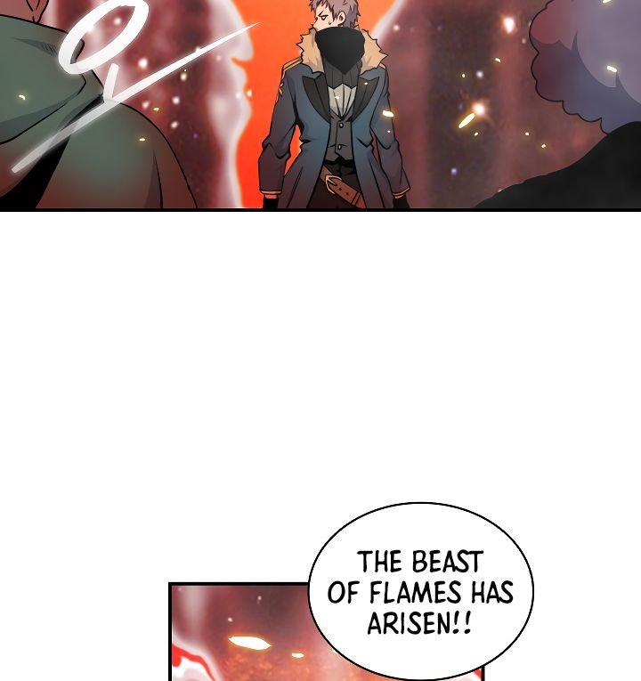 I’m Destined For Greatness! Chapter 52 - Page 96
