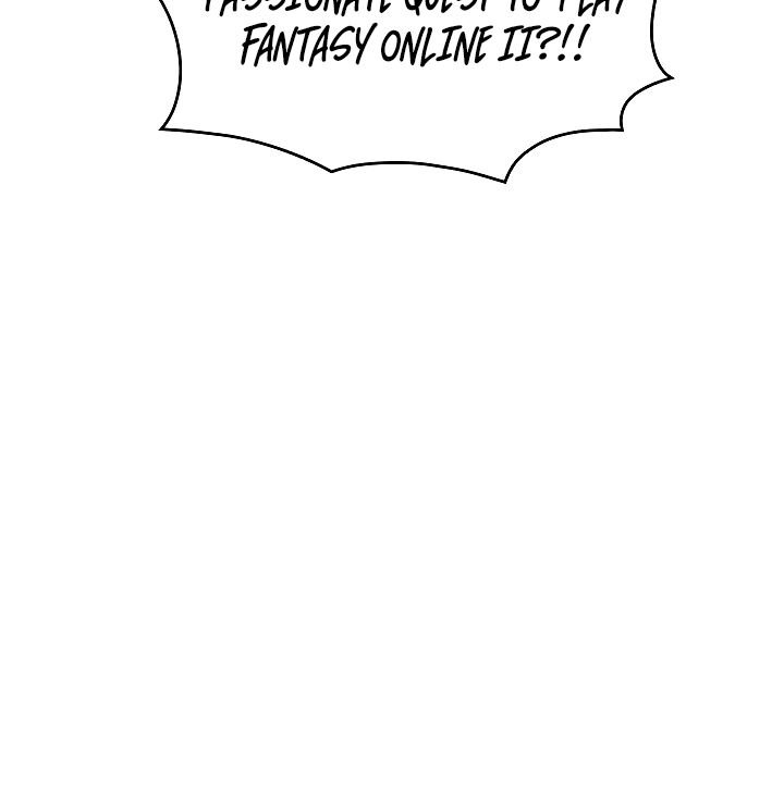 I’m Destined For Greatness! Chapter 61 - Page 17