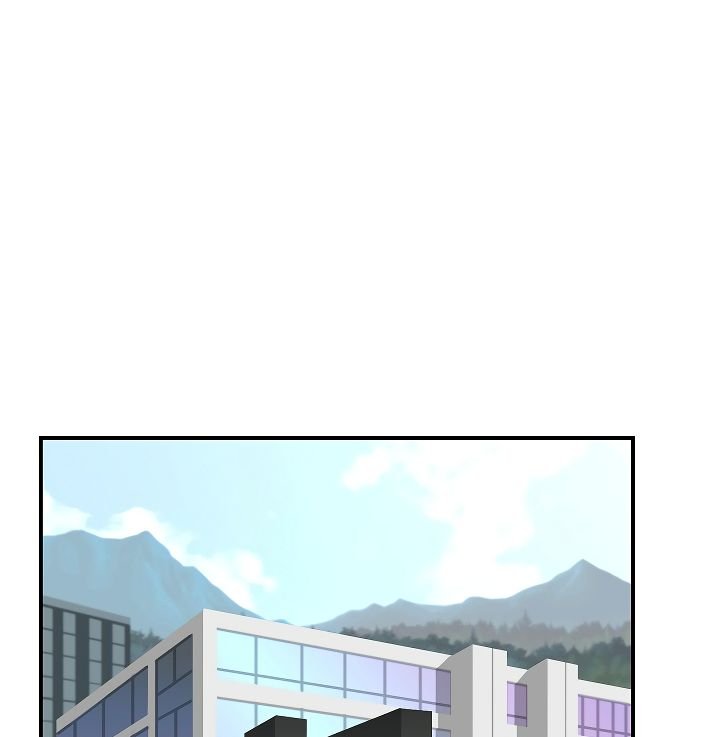 I’m Destined For Greatness! Chapter 61 - Page 2