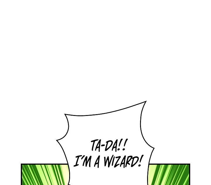 I’m Destined For Greatness! Chapter 61 - Page 52