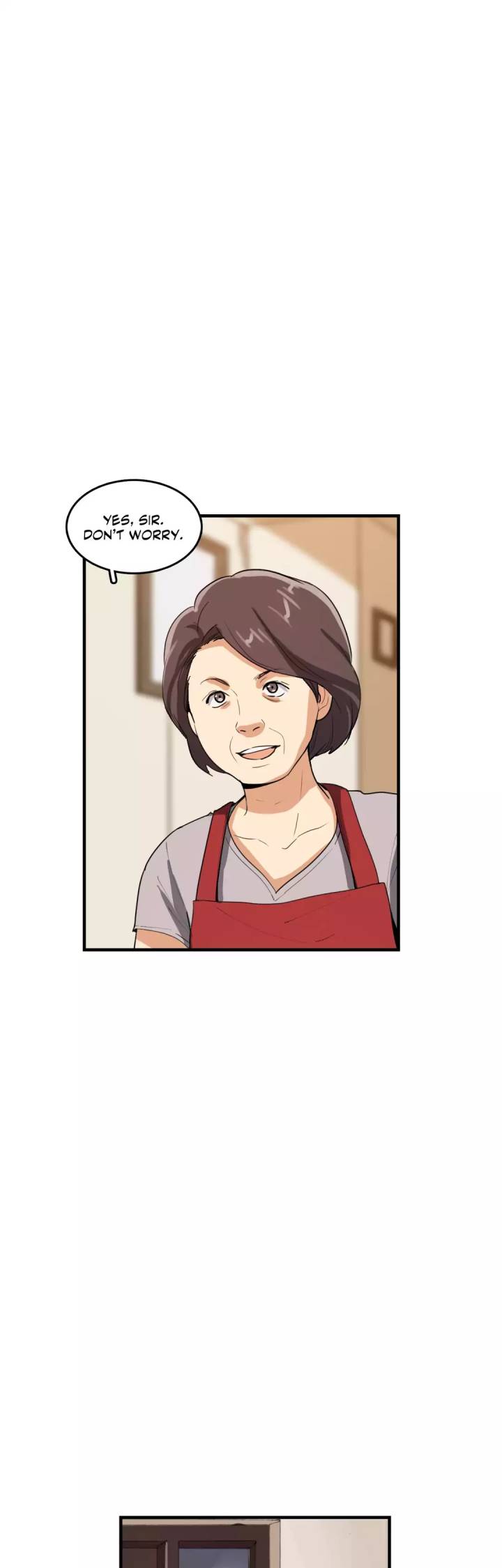 Mango’s Bone Chapter 44 - Page 13