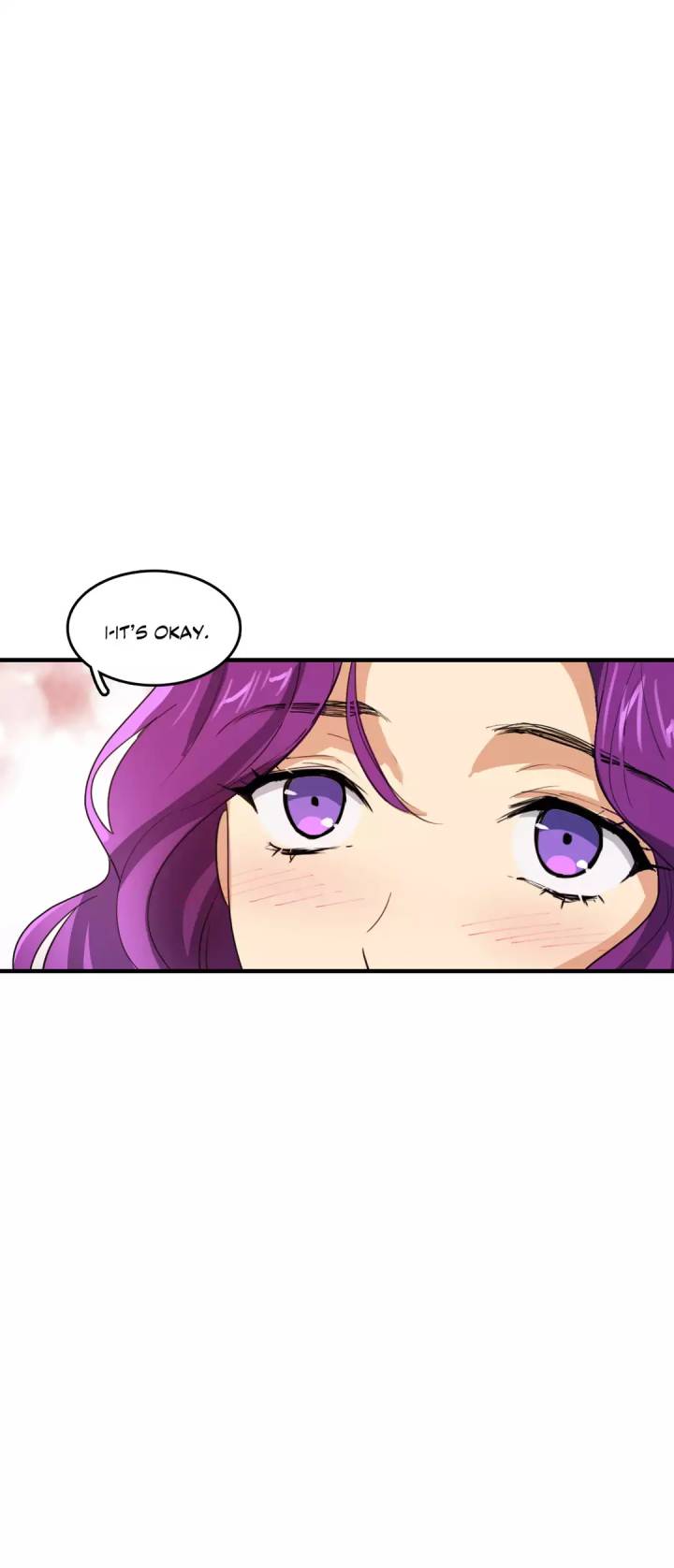 Mango’s Bone Chapter 44 - Page 31