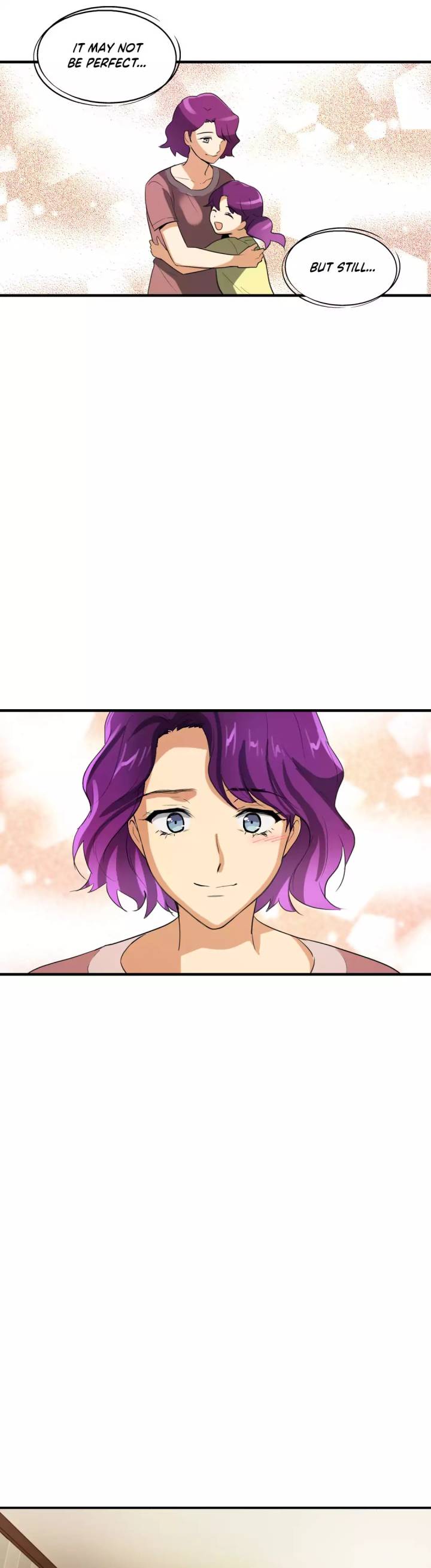 Mango’s Bone Chapter 46 - Page 32