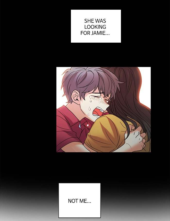 Oh! Holy Chapter 103 - Page 36