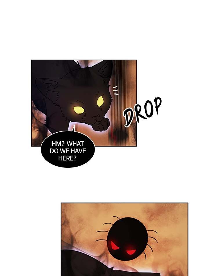 Oh! Holy Chapter 114 - Page 14