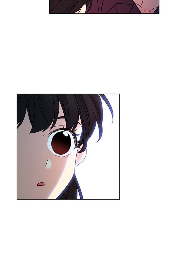 Oh! Holy Chapter 120 - Page 23