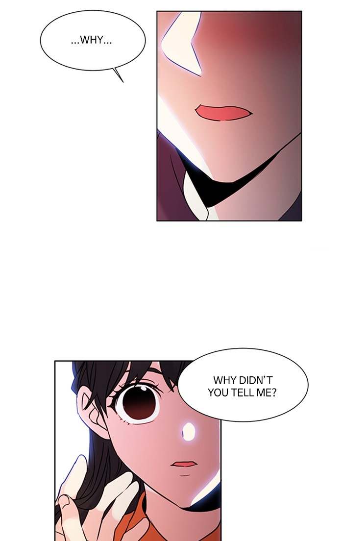 Oh! Holy Chapter 120 - Page 24