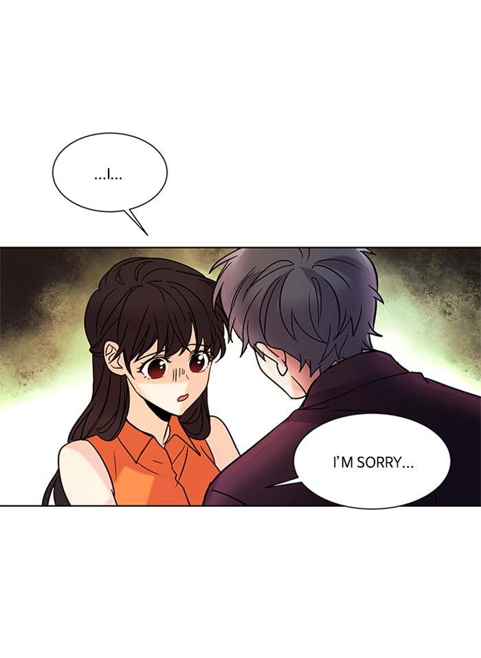 Oh! Holy Chapter 120 - Page 29