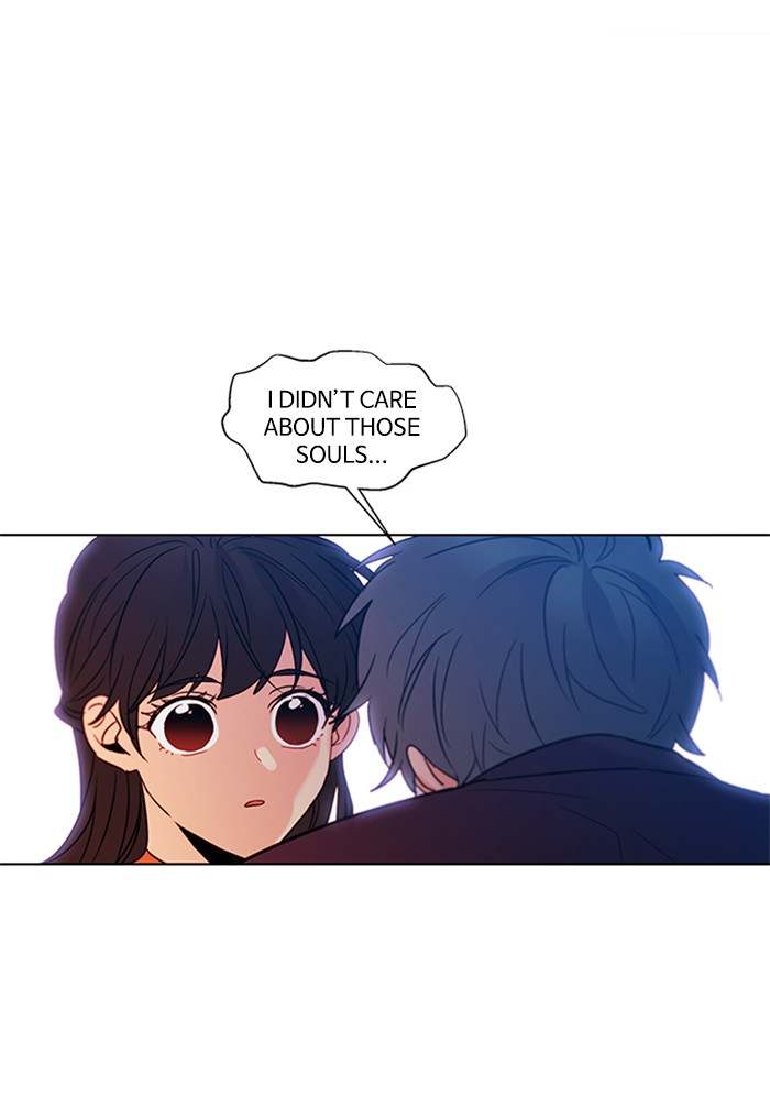 Oh! Holy Chapter 120 - Page 33