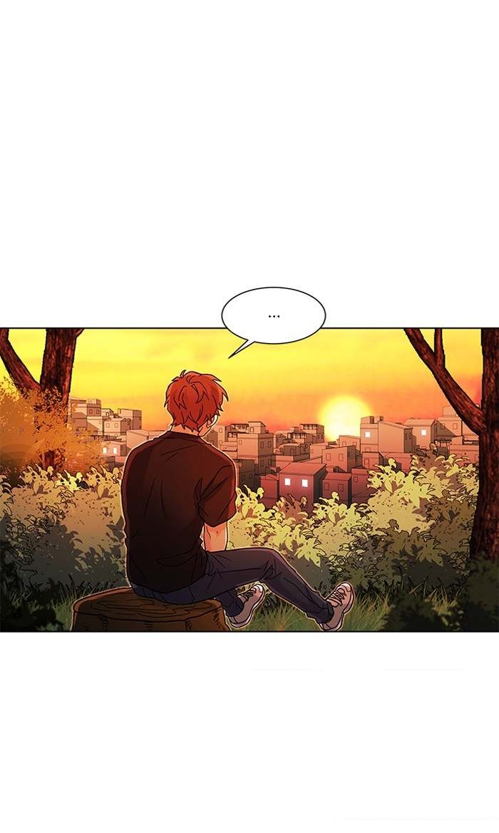 Oh! Holy Chapter 124 - Page 14
