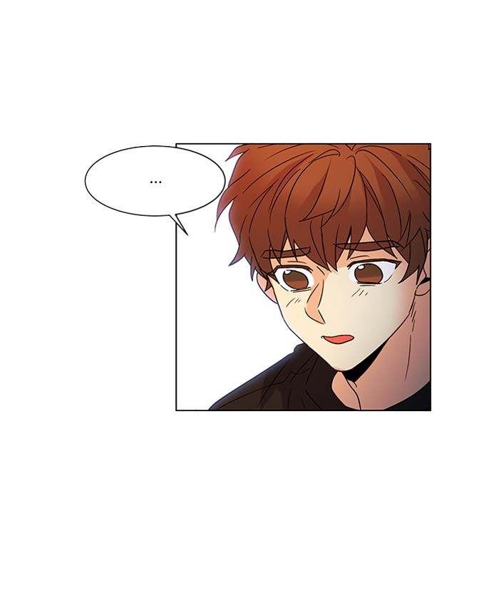 Oh! Holy Chapter 124 - Page 28