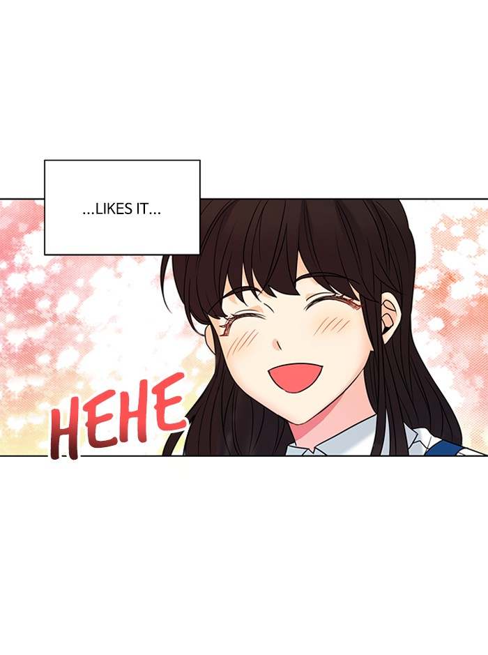 Oh! Holy Chapter 136 - Page 4