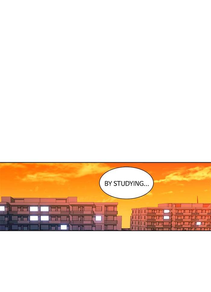 Oh! Holy Chapter 136 - Page 6