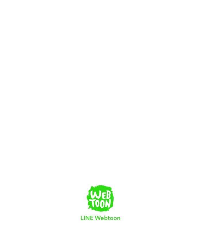 Oh! Holy Chapter 15 - Page 33
