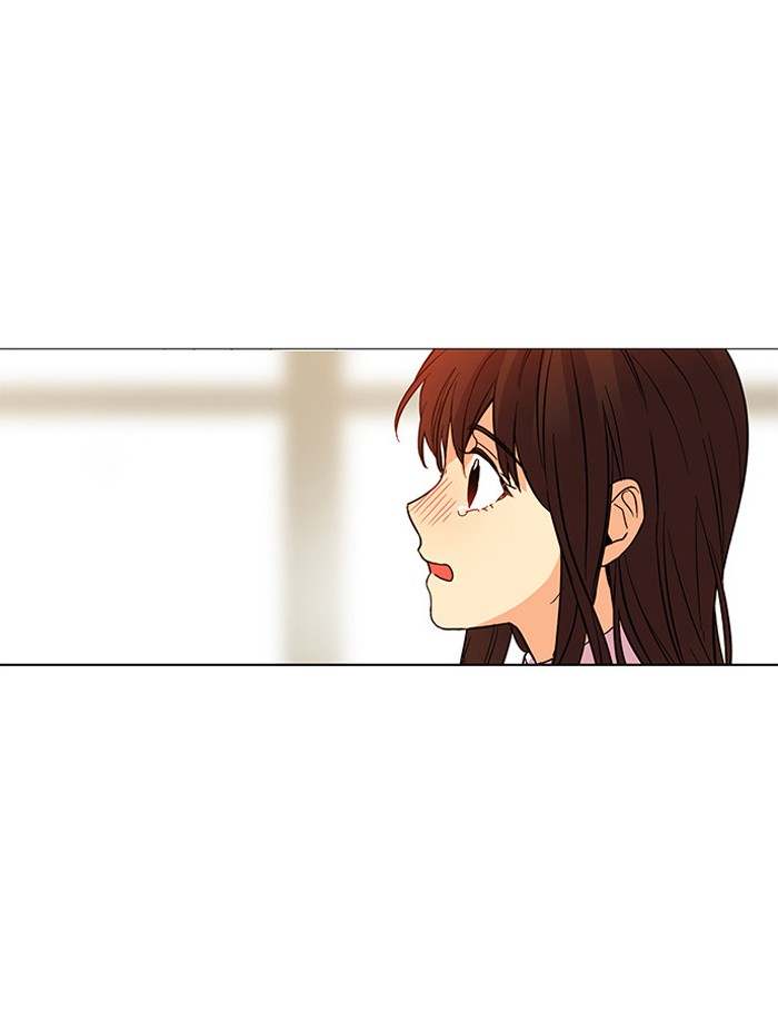 Oh! Holy Chapter 27 - Page 29