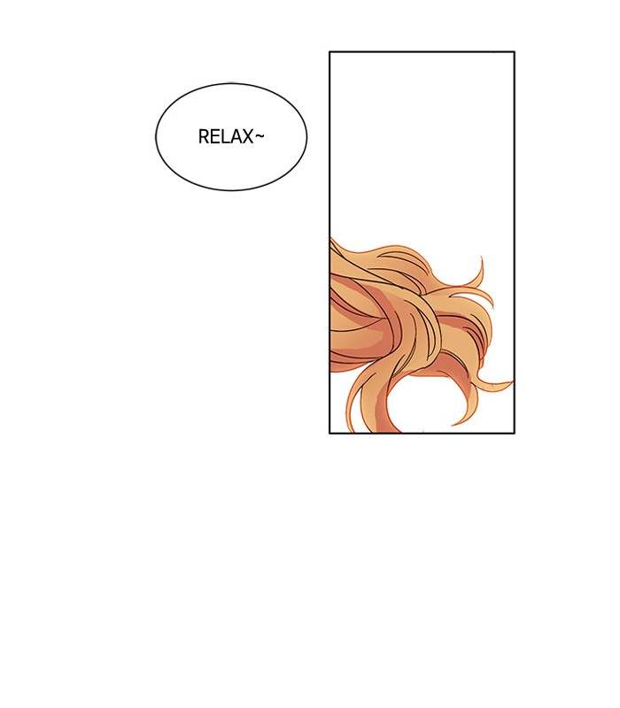 Oh! Holy Chapter 27 - Page 35