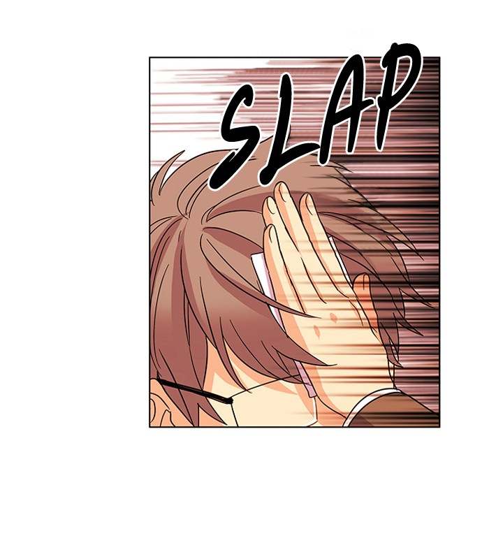 Oh! Holy Chapter 27 - Page 37