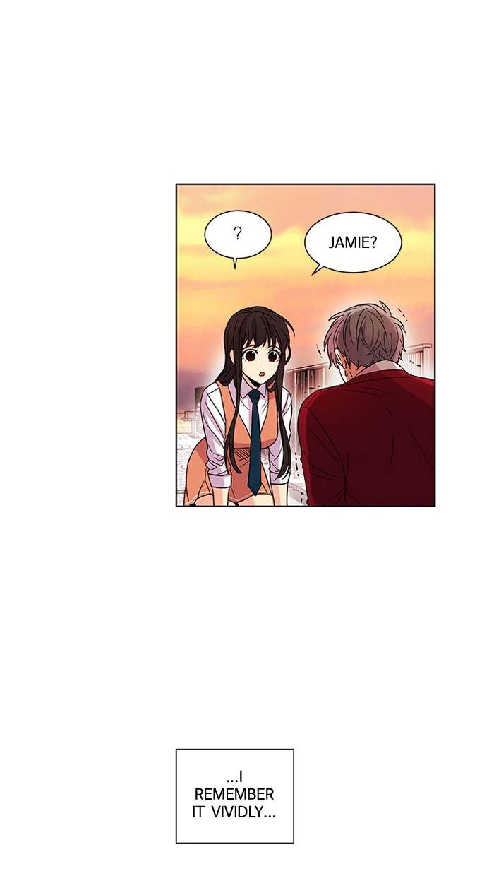 Oh! Holy Chapter 30 - Page 28