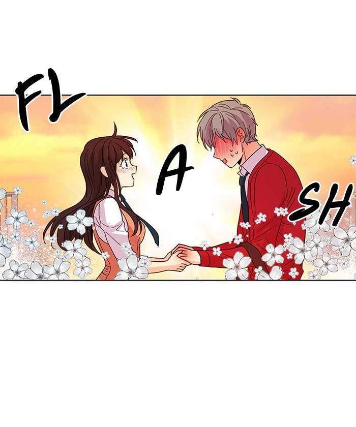 Oh! Holy Chapter 30 - Page 40