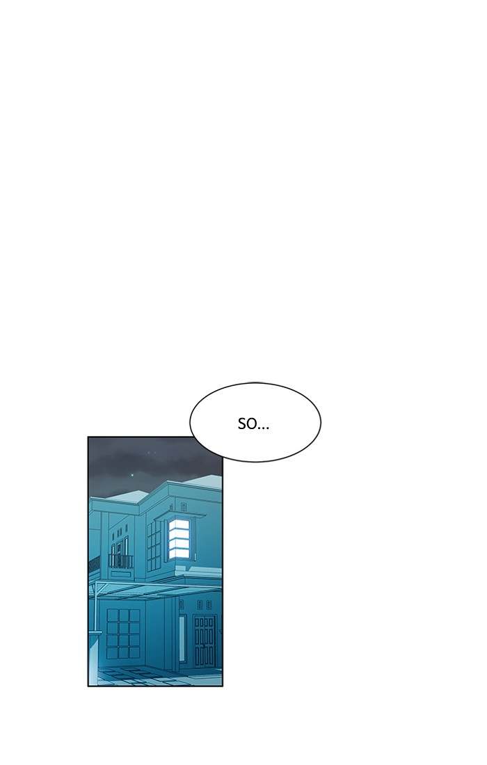 Oh! Holy Chapter 68 - Page 21
