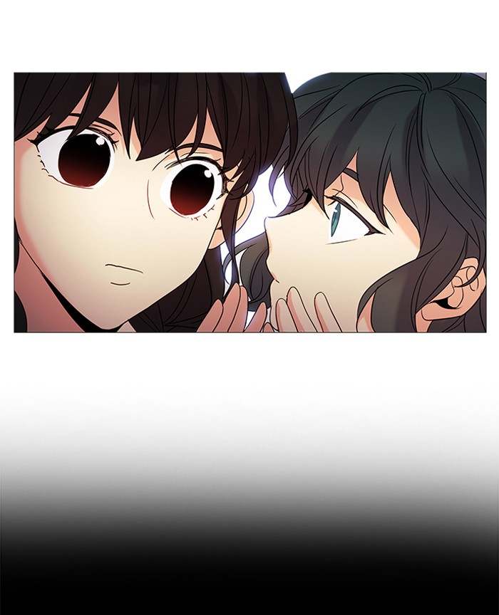 Oh! Holy Chapter 76 - Page 28