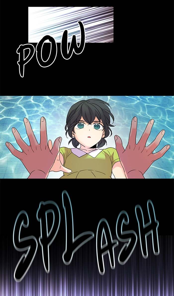 Oh! Holy Chapter 76 - Page 30