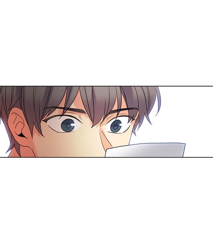 Oh! Holy Chapter 76 - Page 38