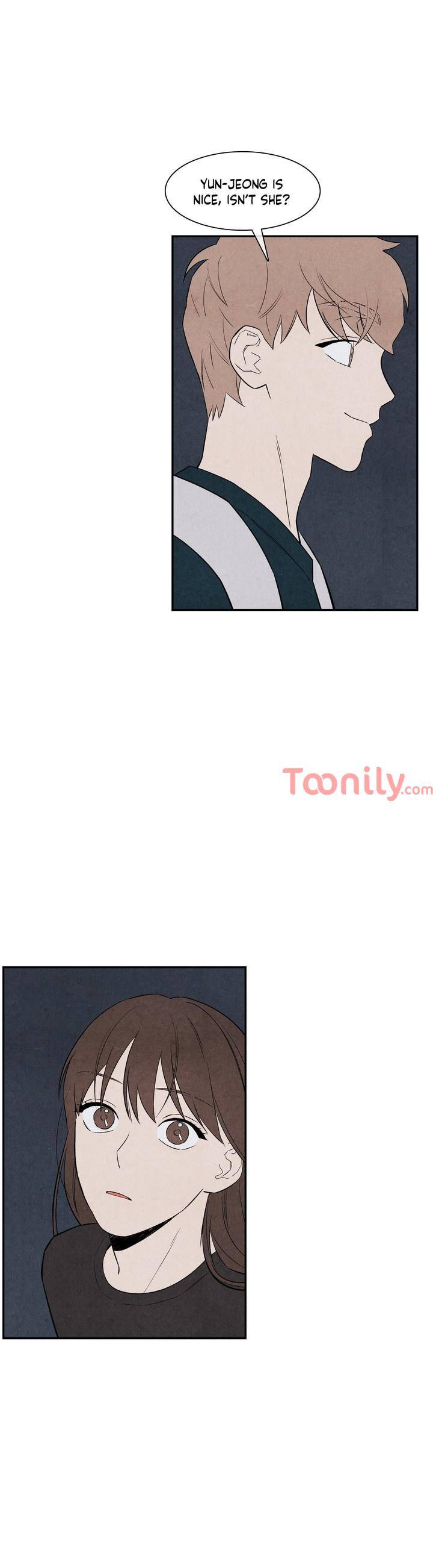 1 plus 1 Chapter 13 - Page 34