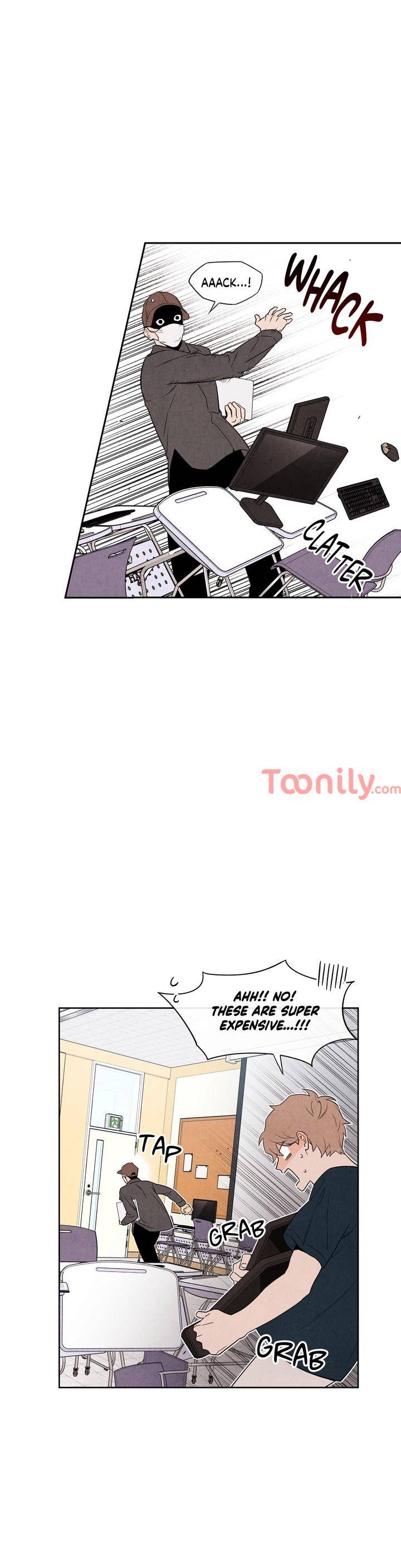 1 plus 1 Chapter 15 - Page 10
