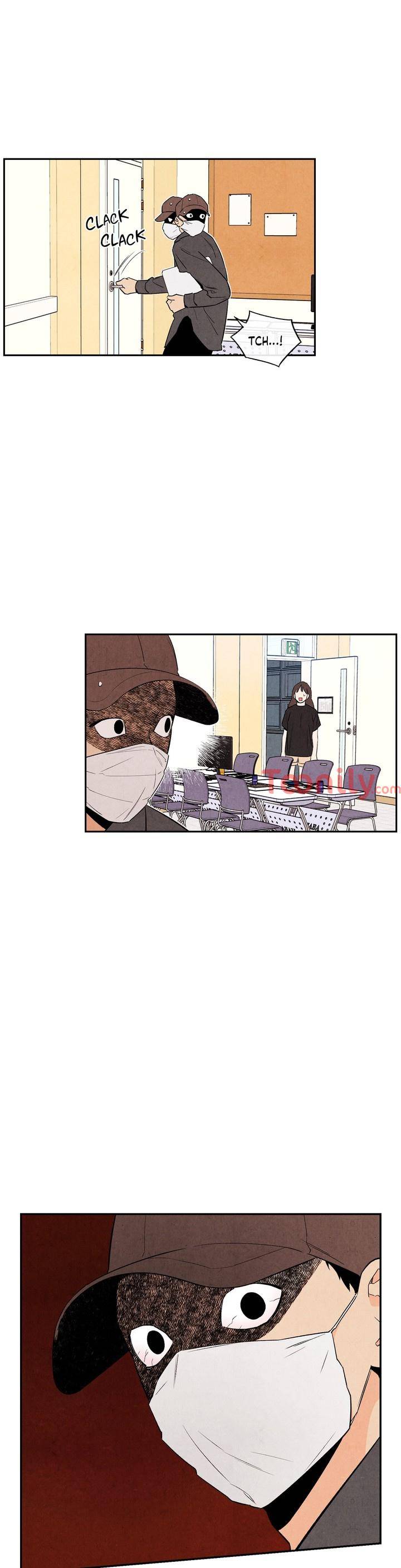 1 plus 1 Chapter 15 - Page 11