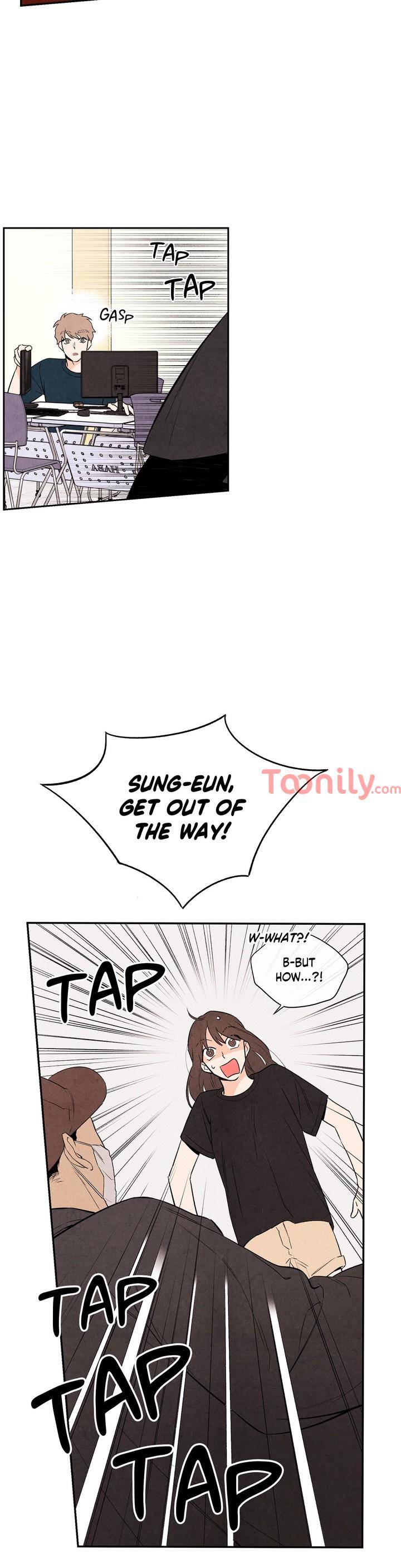 1 plus 1 Chapter 15 - Page 12