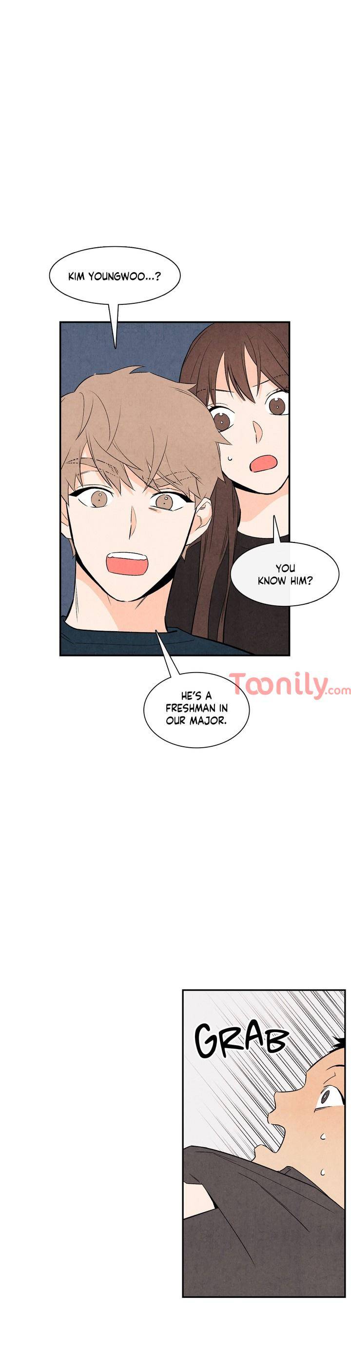 1 plus 1 Chapter 15 - Page 16