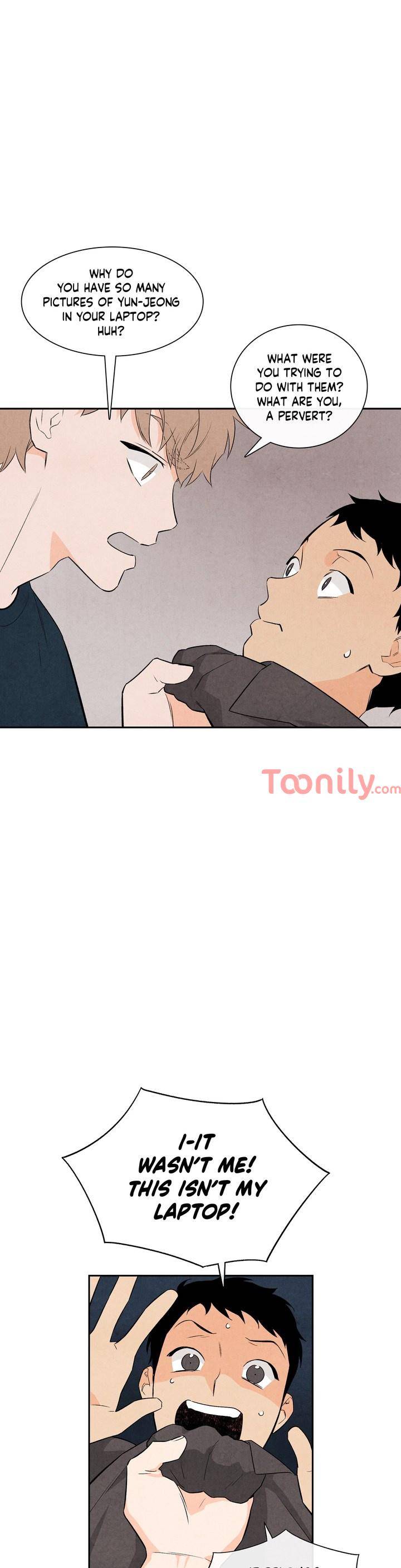 1 plus 1 Chapter 15 - Page 18