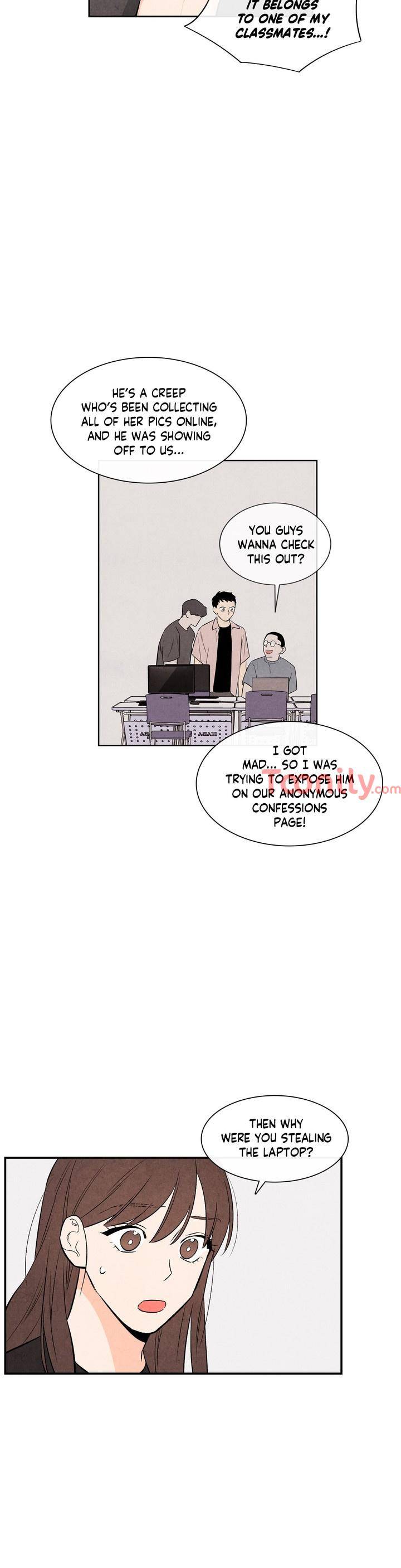 1 plus 1 Chapter 15 - Page 19