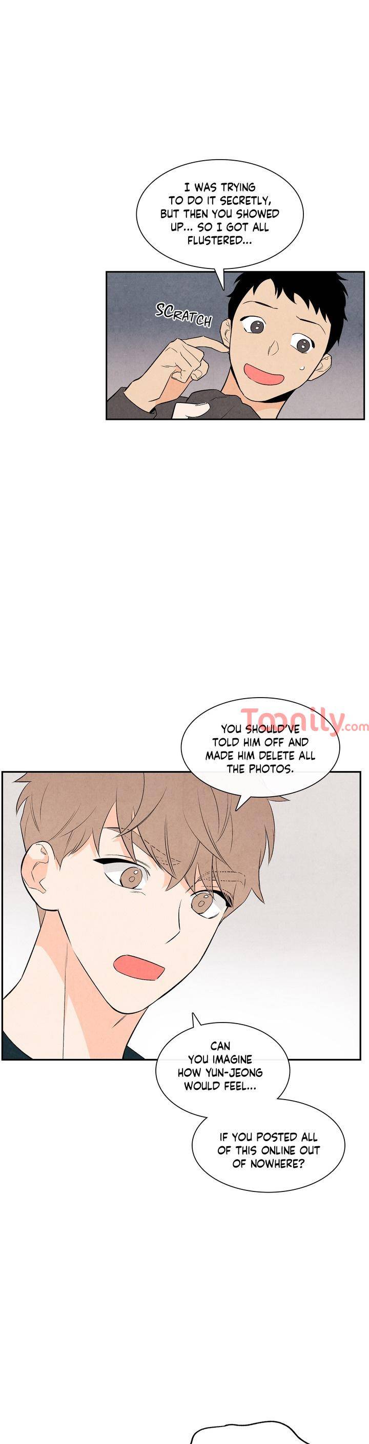 1 plus 1 Chapter 15 - Page 20