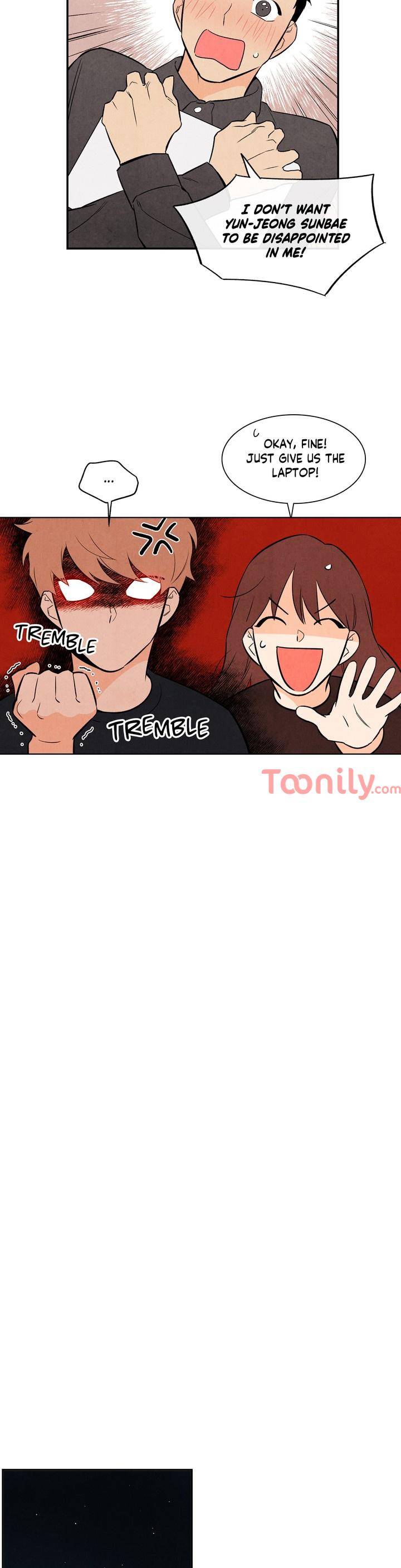 1 plus 1 Chapter 15 - Page 22