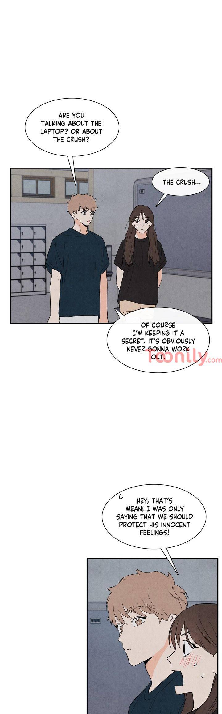 1 plus 1 Chapter 15 - Page 26