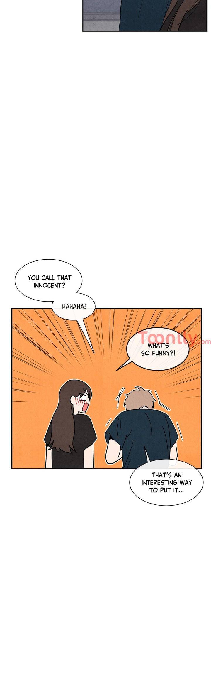 1 plus 1 Chapter 15 - Page 27